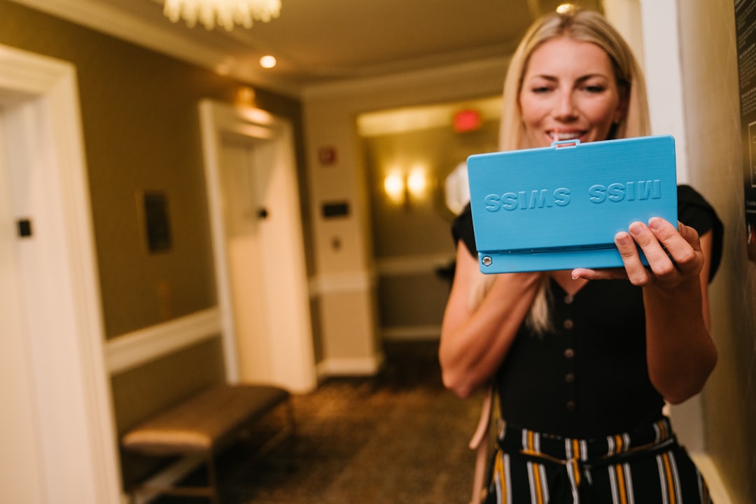 Cele mai bune accesorii foto sub 200 de lei: investiție meritată