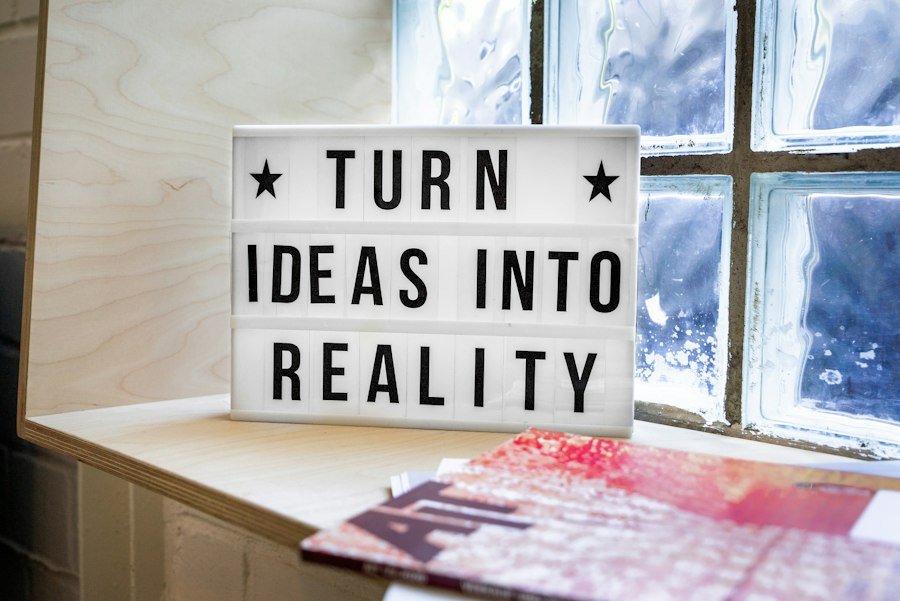 inspiration