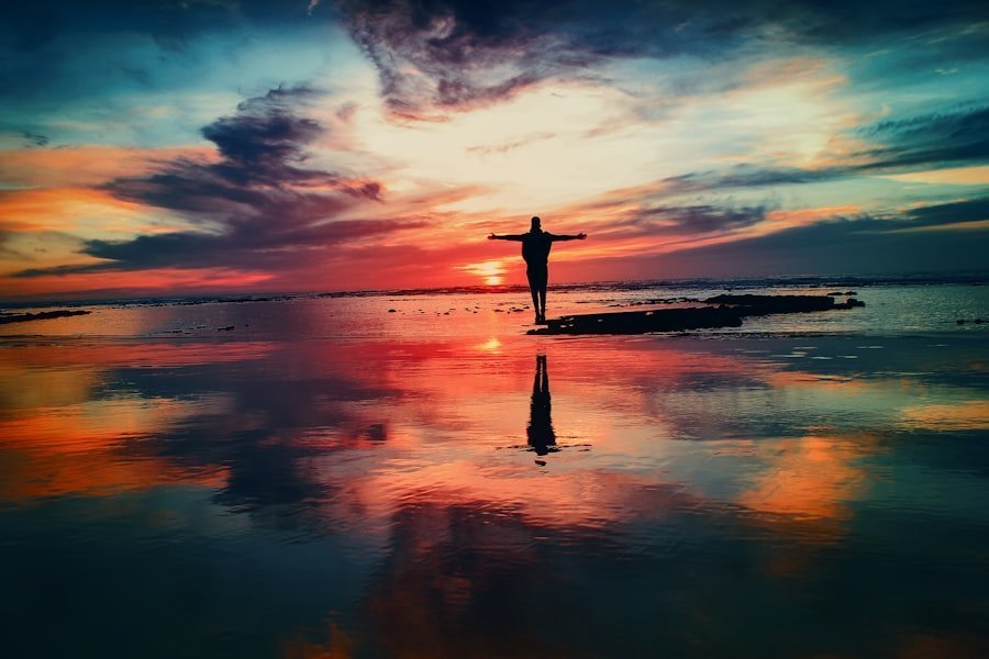 Photo inspiration