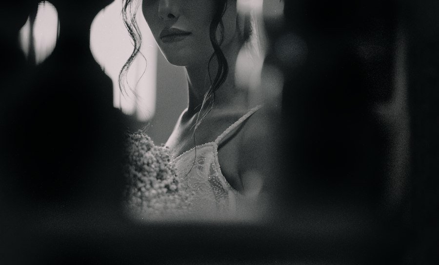 Photo wedding photography
