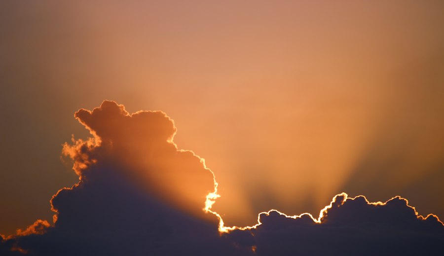 Photo light