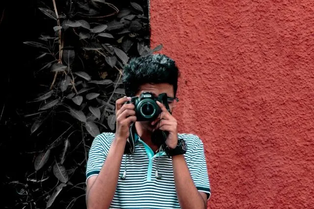 Photo photo editing tips