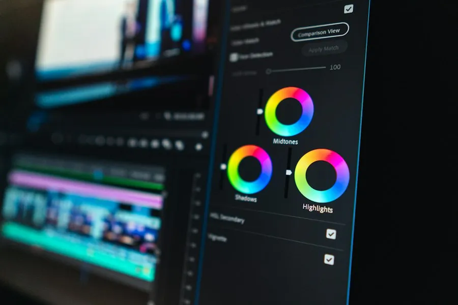 Photo photo editing tips