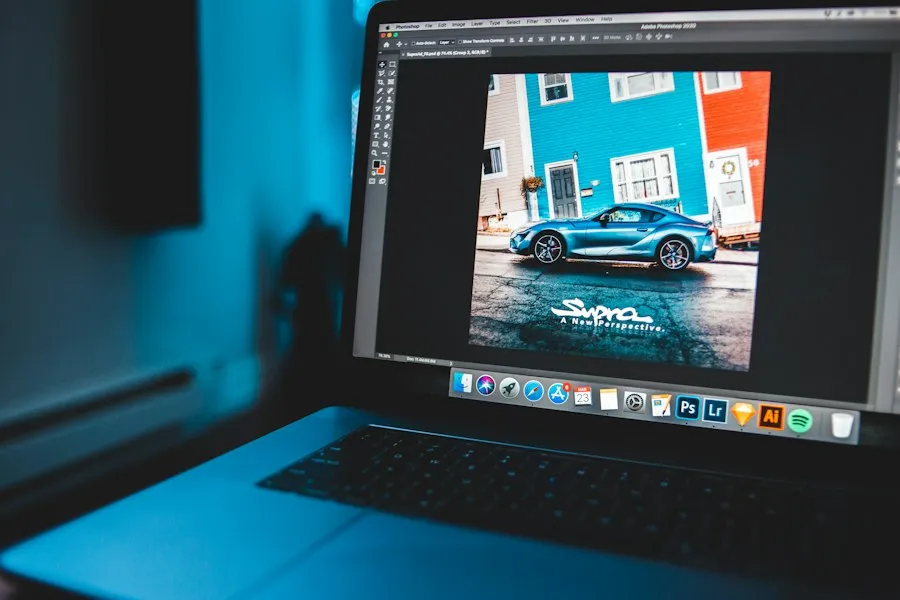 photo editing tips