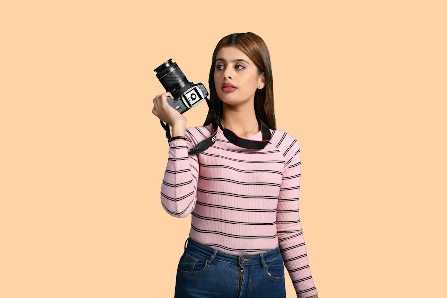 common photo editing mistakes