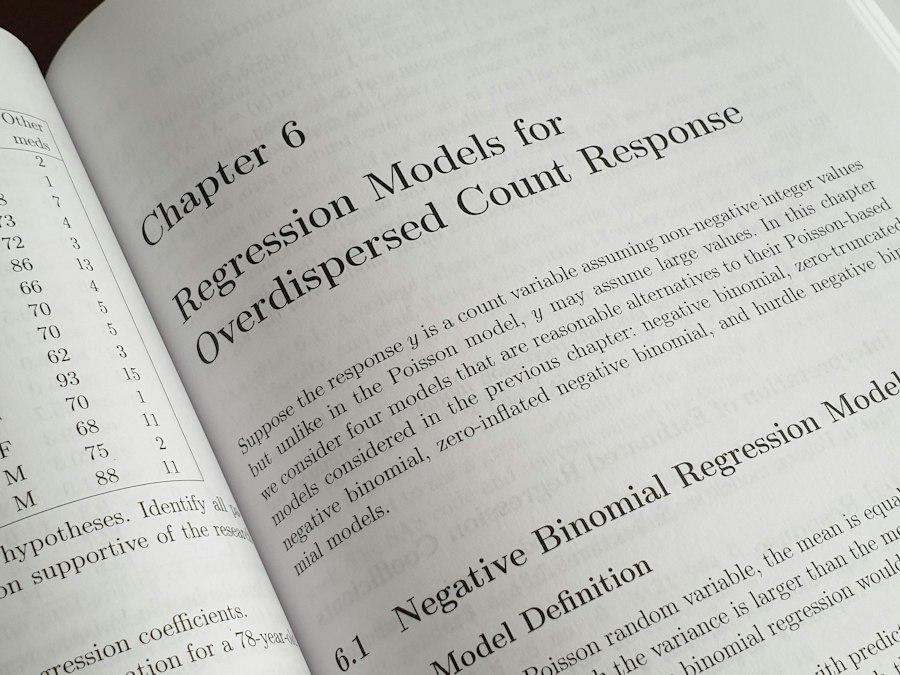 Photo composition analysis research recommendations