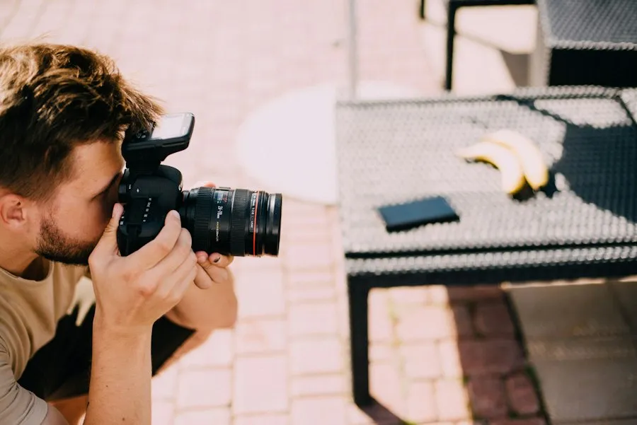 Photo common mistakes exposure photography