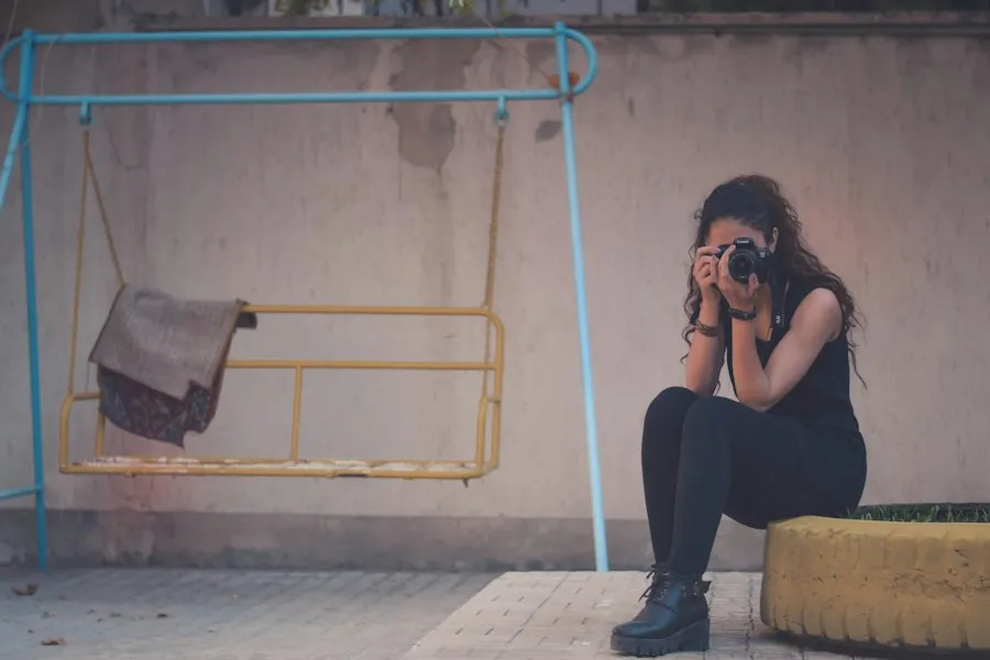 common mistakes exposure photography